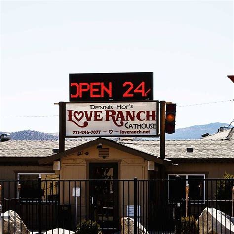 Moonlite Bunny Ranch Carson City, NV. Sort: Recommended. All. Price. Open Now. Top match. Moonlite Bunnyranch. 3.7 (48 reviews) Local Services. 69 Moonlight Rd “It's a party 24/7/365 at the Bunny Ranch.